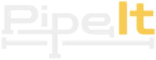 Pipe It