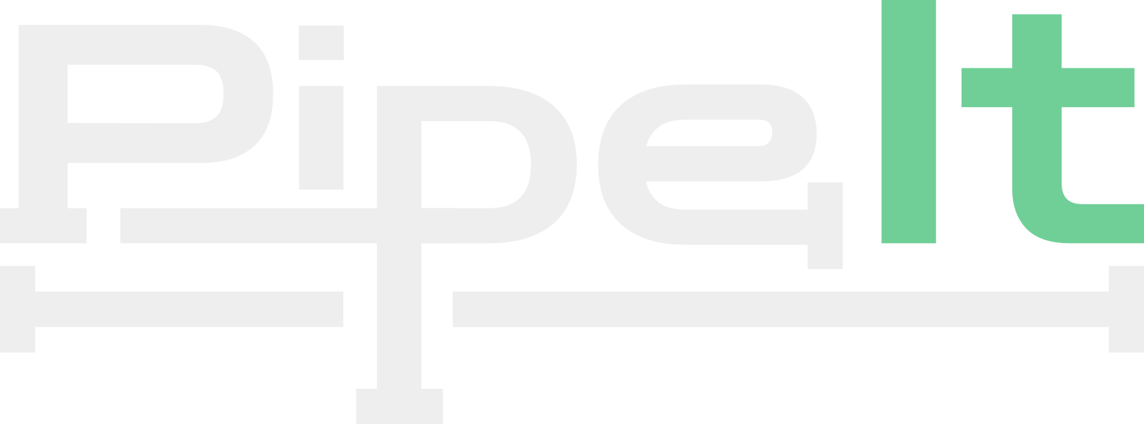 Pipe It
